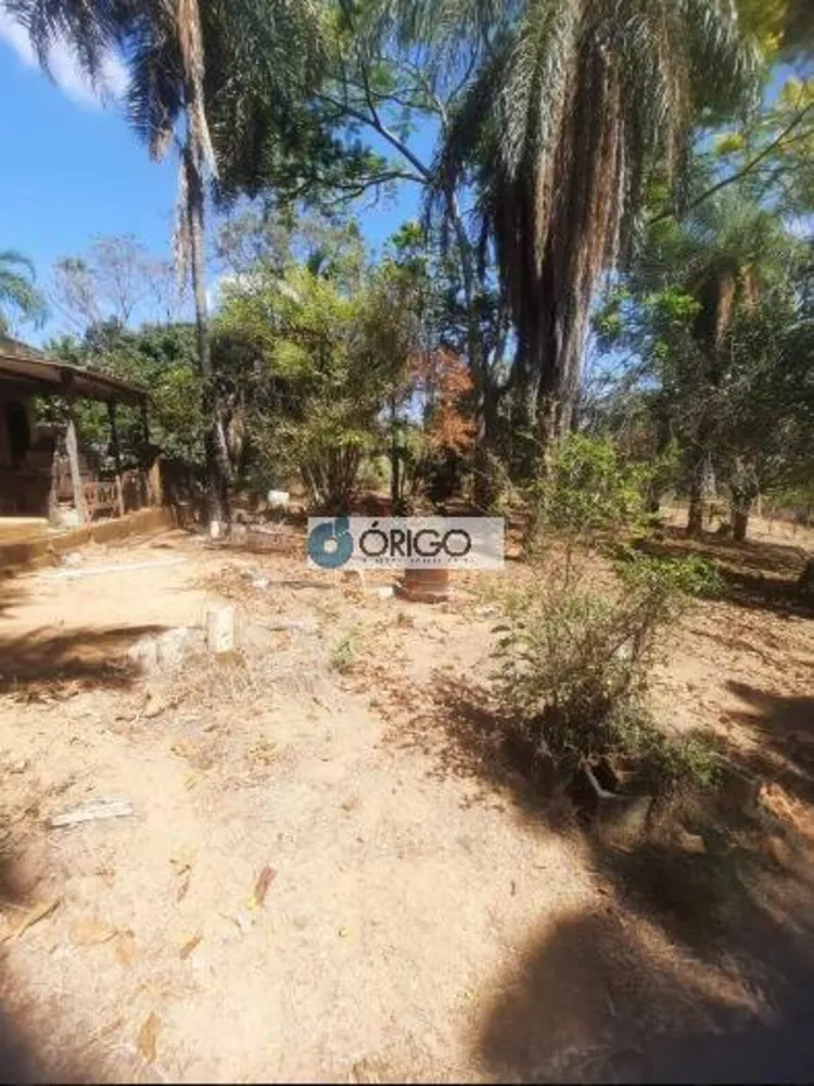 Terreno, 5000 m² - Foto 2