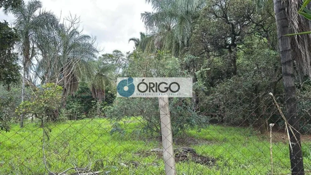 Terreno, 5000 m² - Foto 3