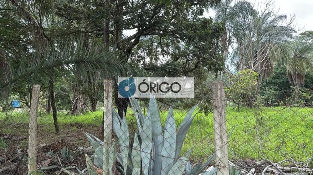 Terreno, 5000 m² - Foto 4