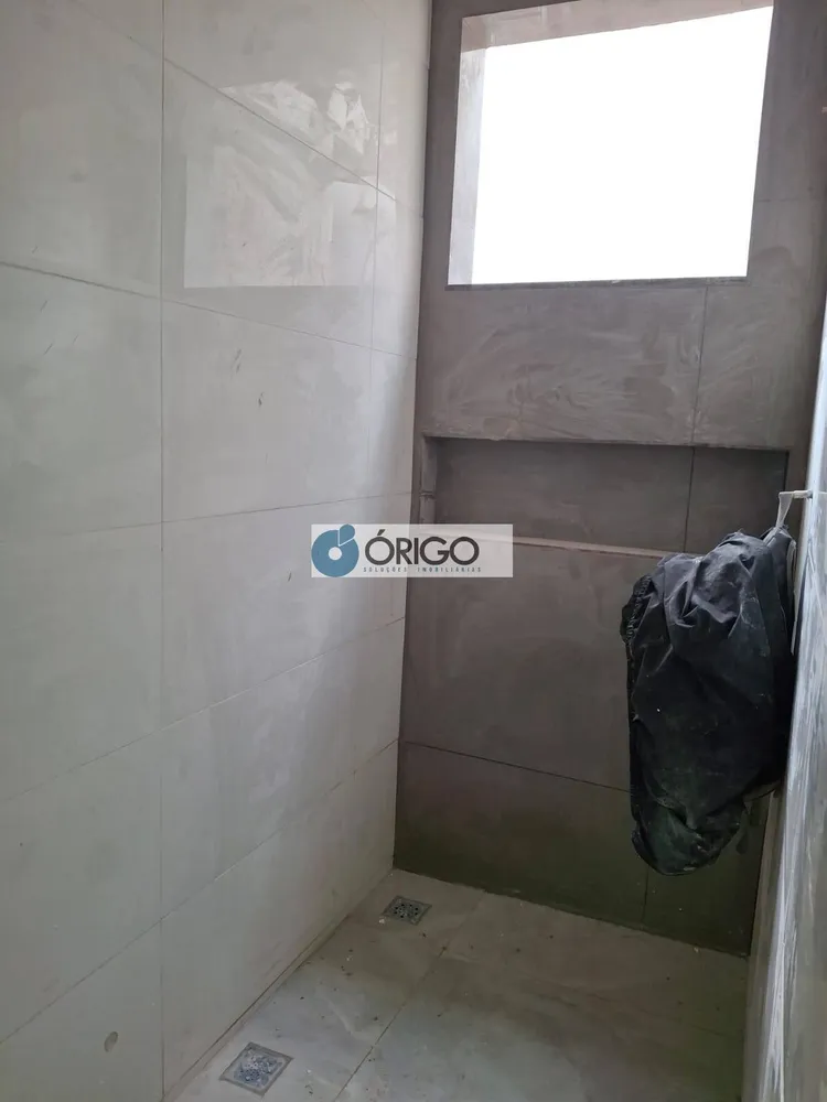 Casa, 3 quartos, 93 m² - Foto 3