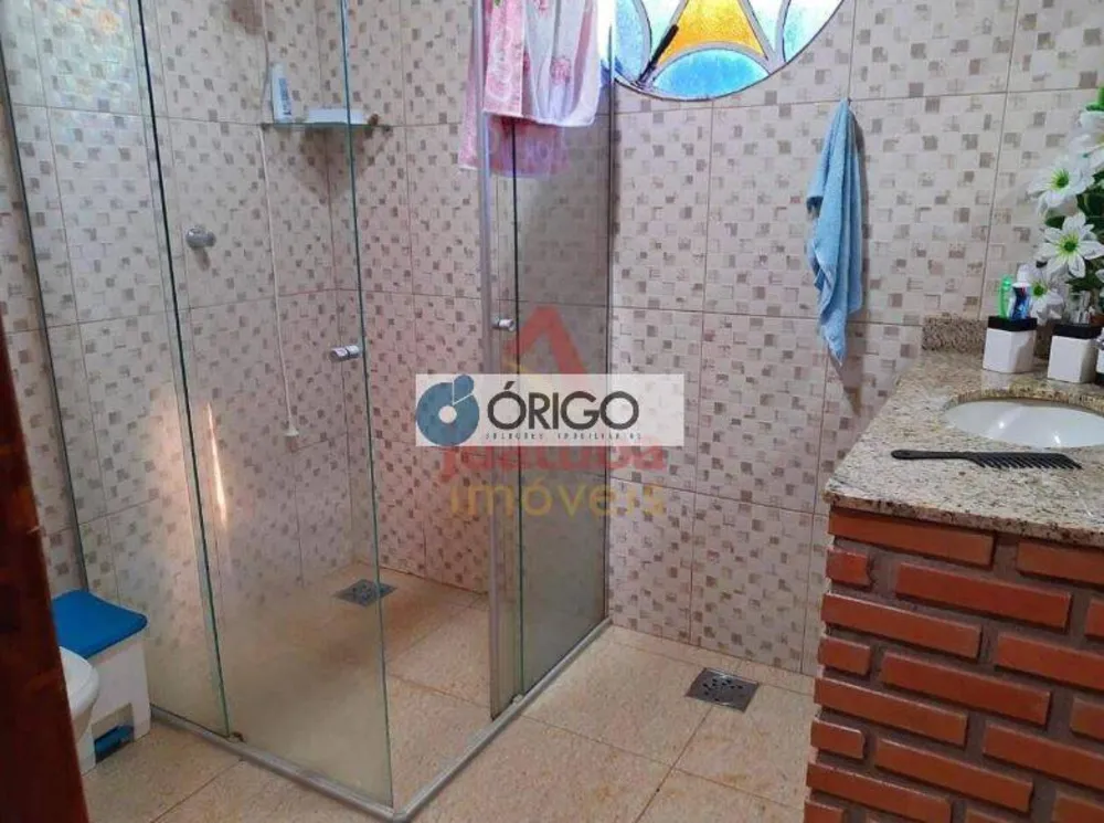 Casa, 3 quartos, 1080 m² - Foto 2