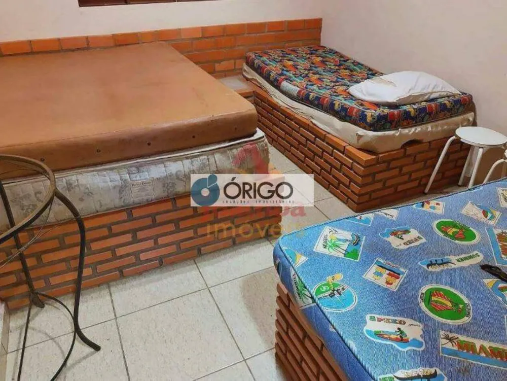 Casa, 3 quartos, 1080 m² - Foto 3