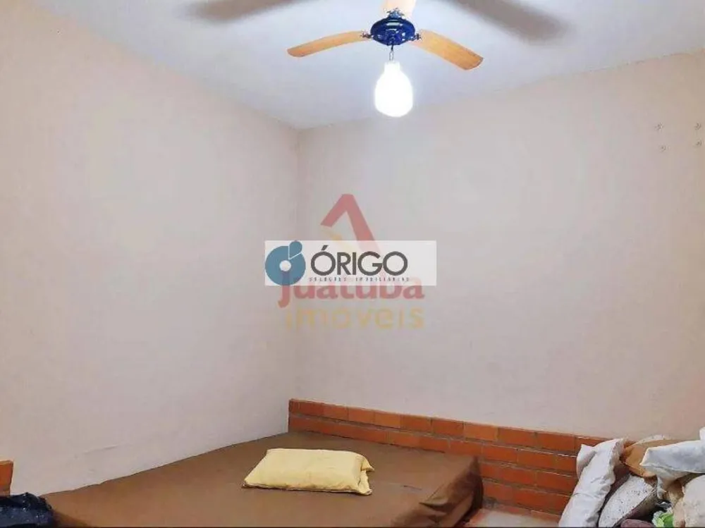 Casa, 3 quartos, 1080 m² - Foto 4