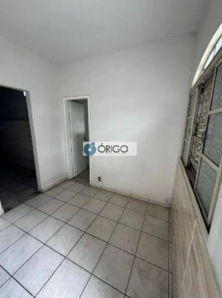 Casa, 2 quartos, 69 m² - Foto 4