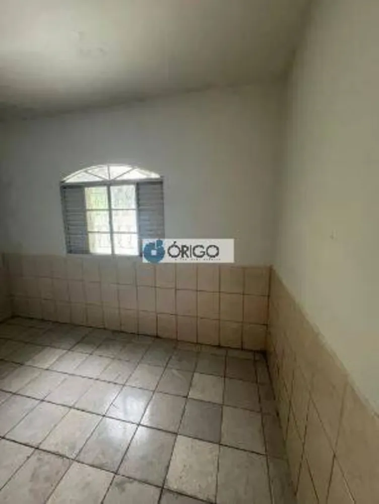 Casa, 2 quartos, 69 m² - Foto 3