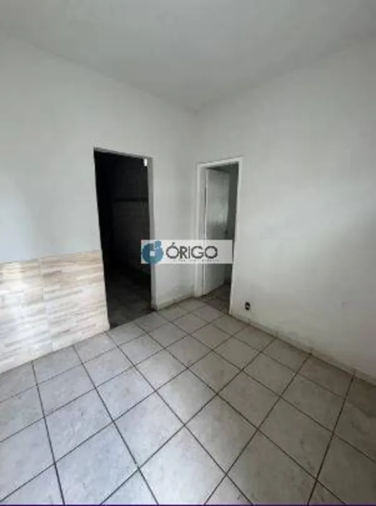 Casa, 2 quartos, 69 m² - Foto 2