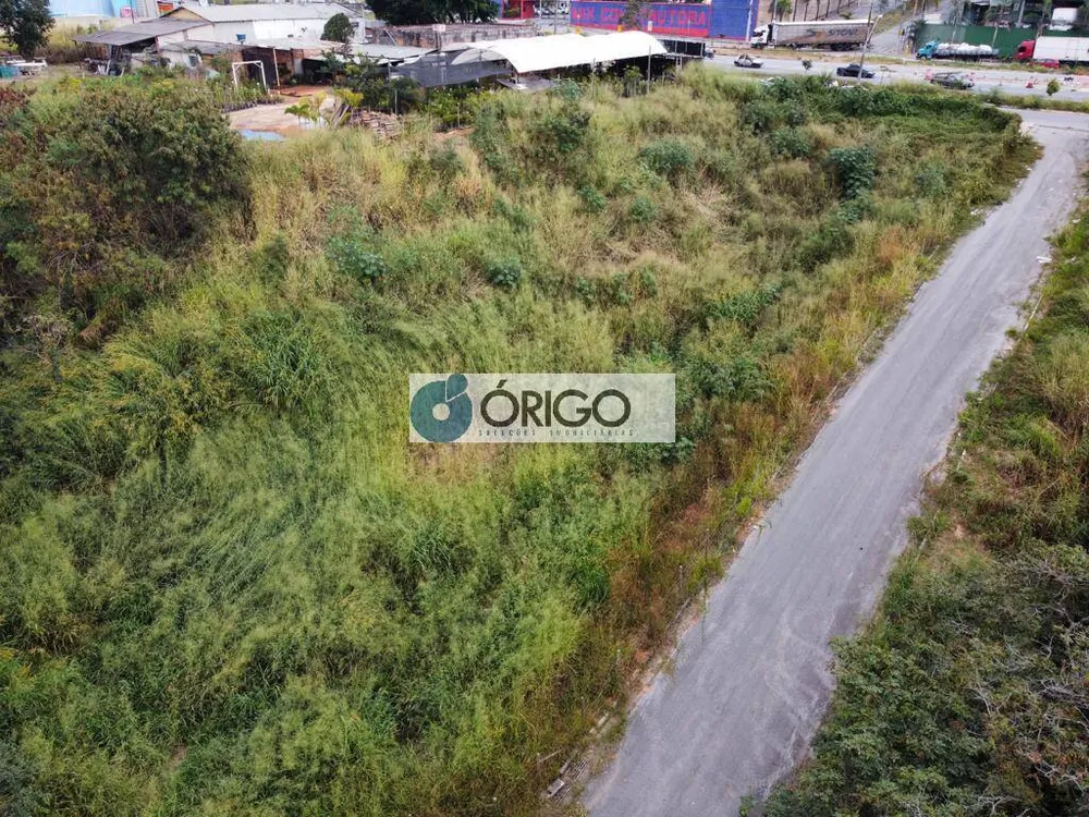 Terreno, 2100 m² - Foto 3