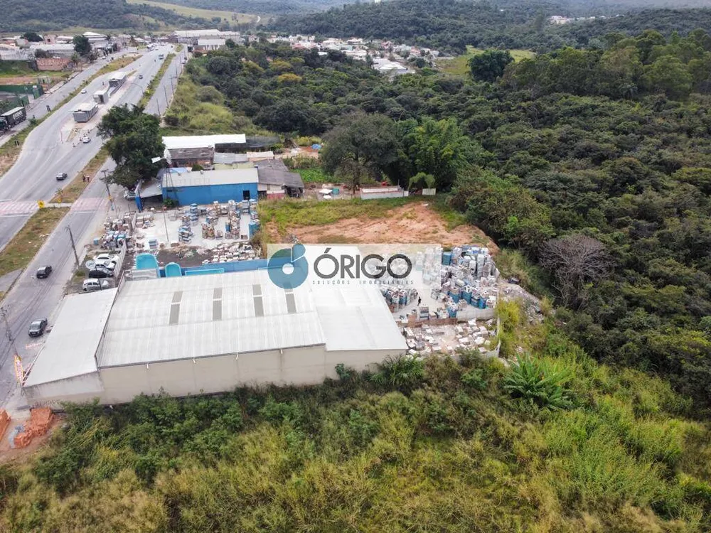 Terreno, 2100 m² - Foto 2