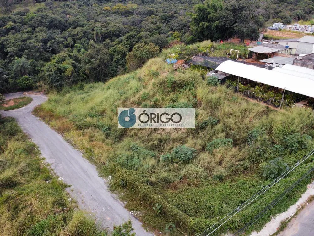 Terreno, 2100 m² - Foto 4