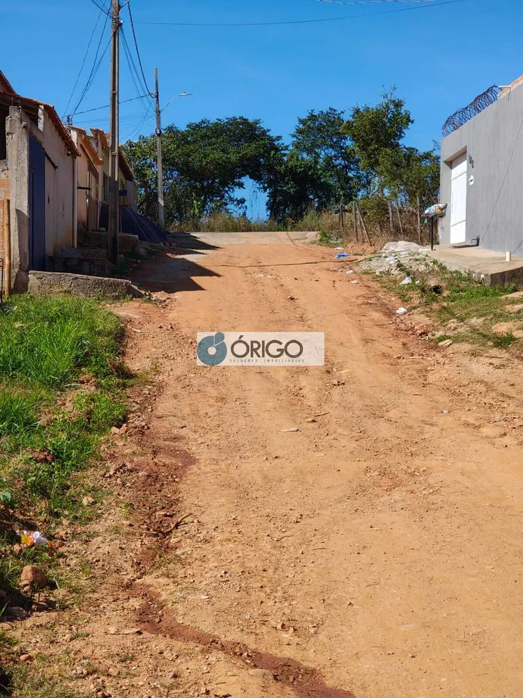 Terreno, 360 m² - Foto 2
