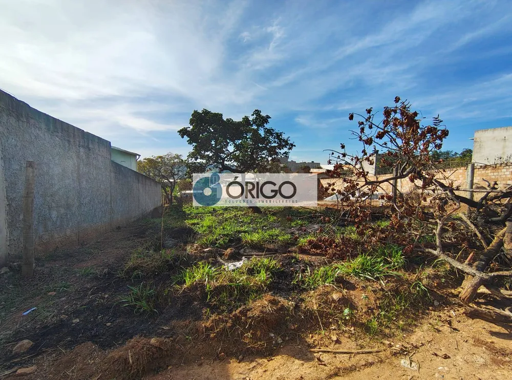 Terreno, 360 m² - Foto 4
