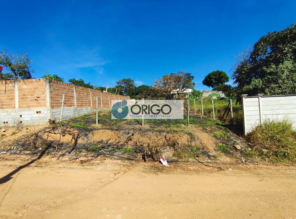Terreno, 360 m² - Foto 3