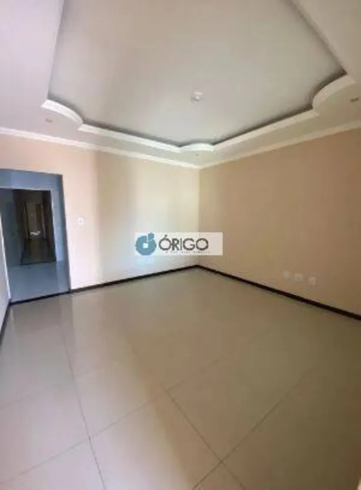 Casa, 3 quartos, 151 m² - Foto 2