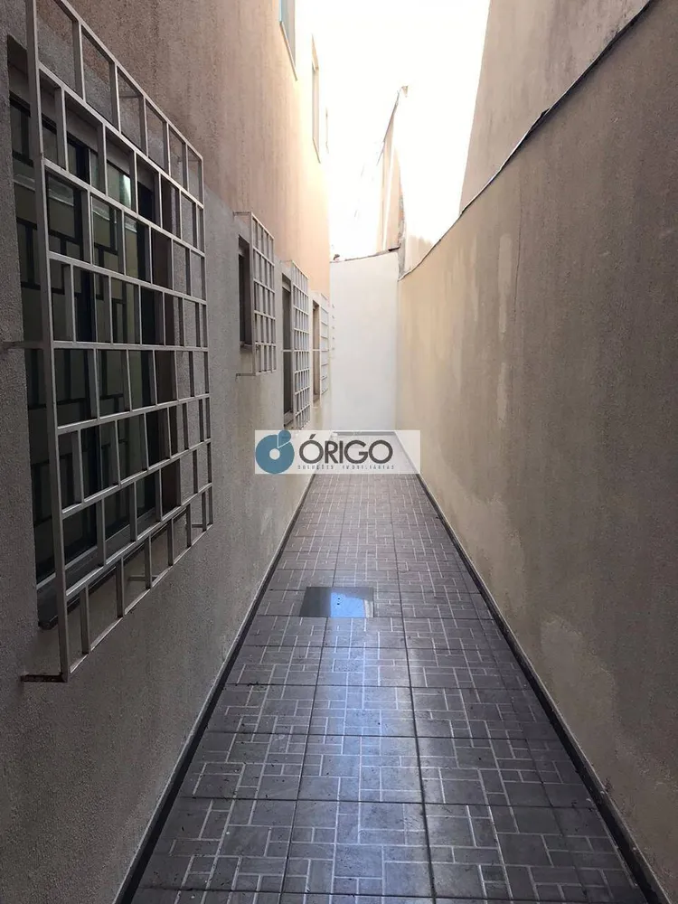 Casa, 3 quartos, 151 m² - Foto 4
