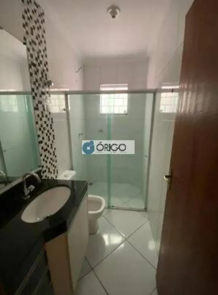 Casa, 3 quartos, 151 m² - Foto 3