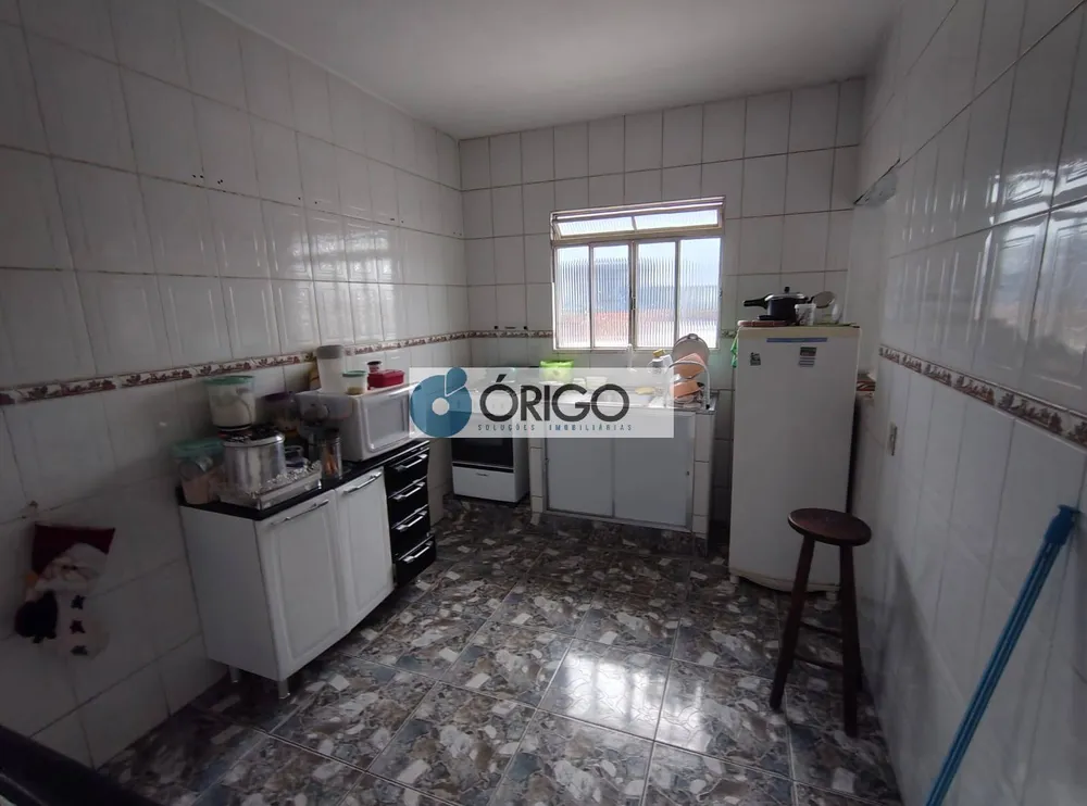 Casa, 170 m² - Foto 1