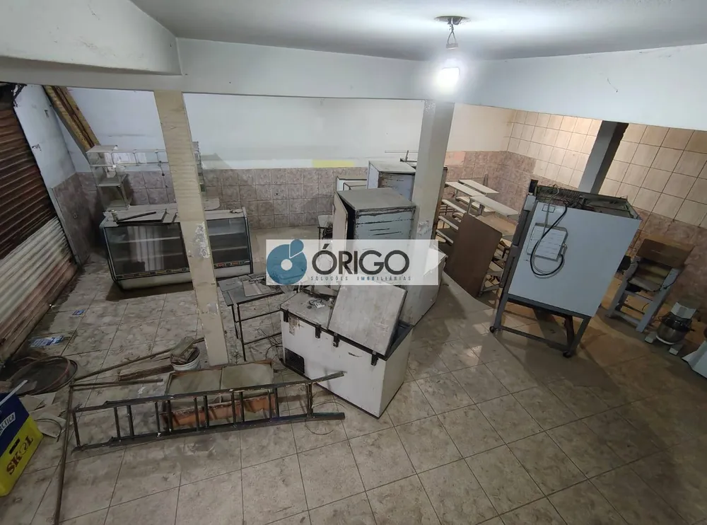 Casa, 170 m² - Foto 3