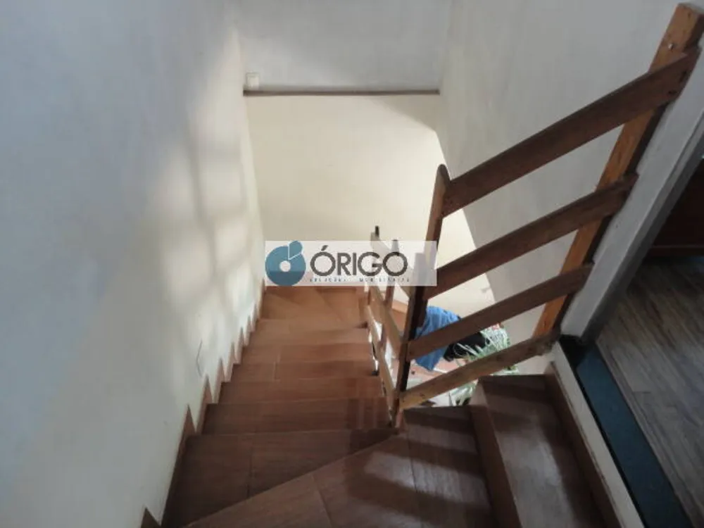 Casa, 2 quartos, 453 m² - Foto 3
