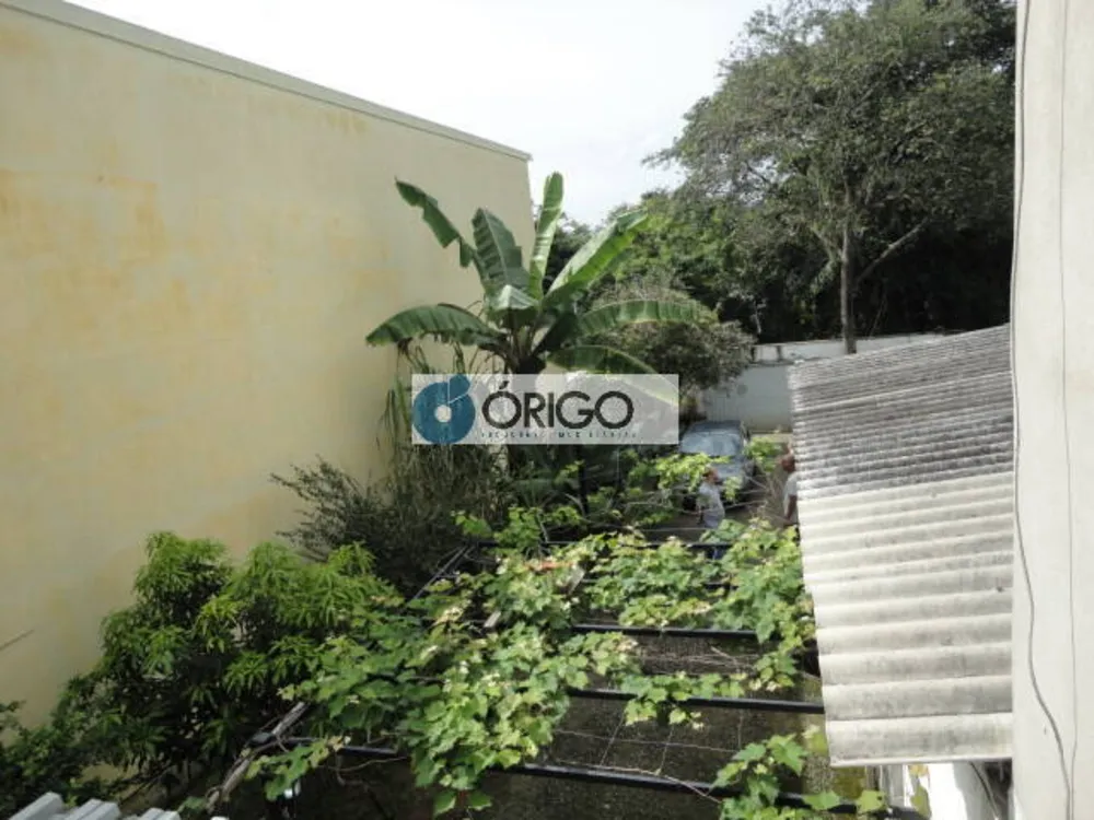 Casa, 2 quartos, 453 m² - Foto 4