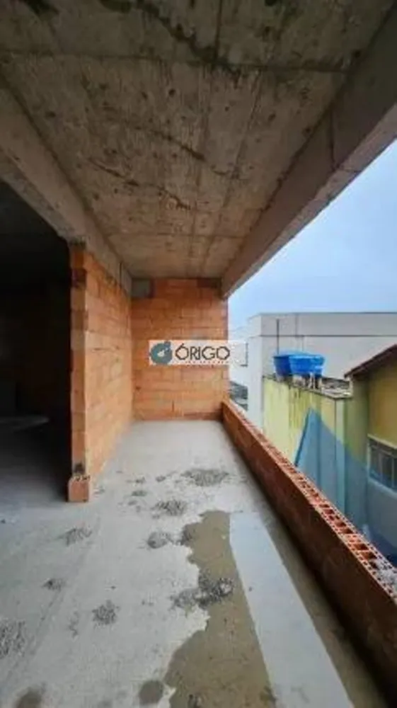 Apartamento, 3 quartos, 162 m² - Foto 4