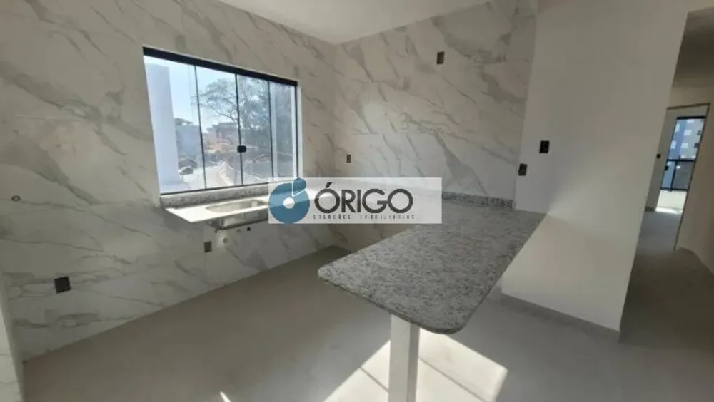 Apartamento, 3 quartos, 84 m² - Foto 1