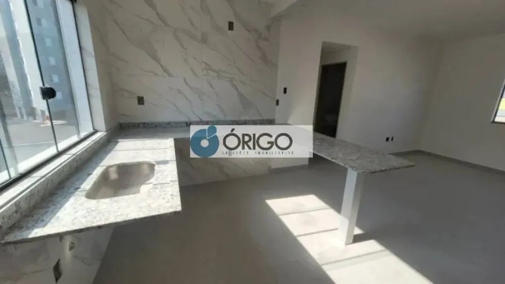 Apartamento, 3 quartos, 84 m² - Foto 4