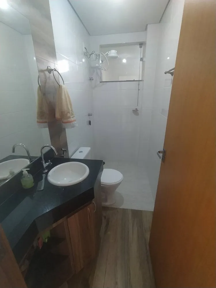 Casa, 3 quartos, 150 m² - Foto 4