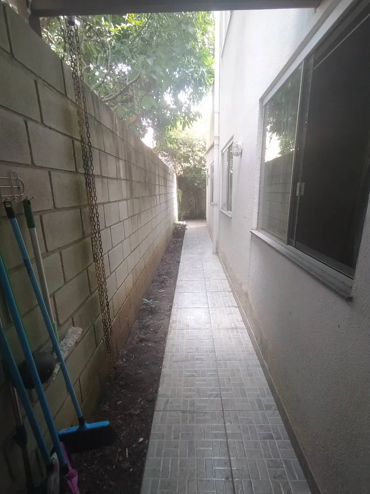 Casa, 3 quartos, 150 m² - Foto 3