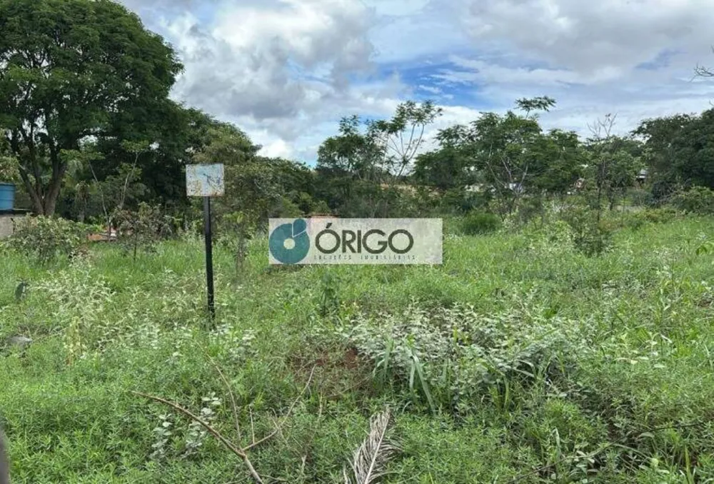 Terreno, 5000 m² - Foto 2