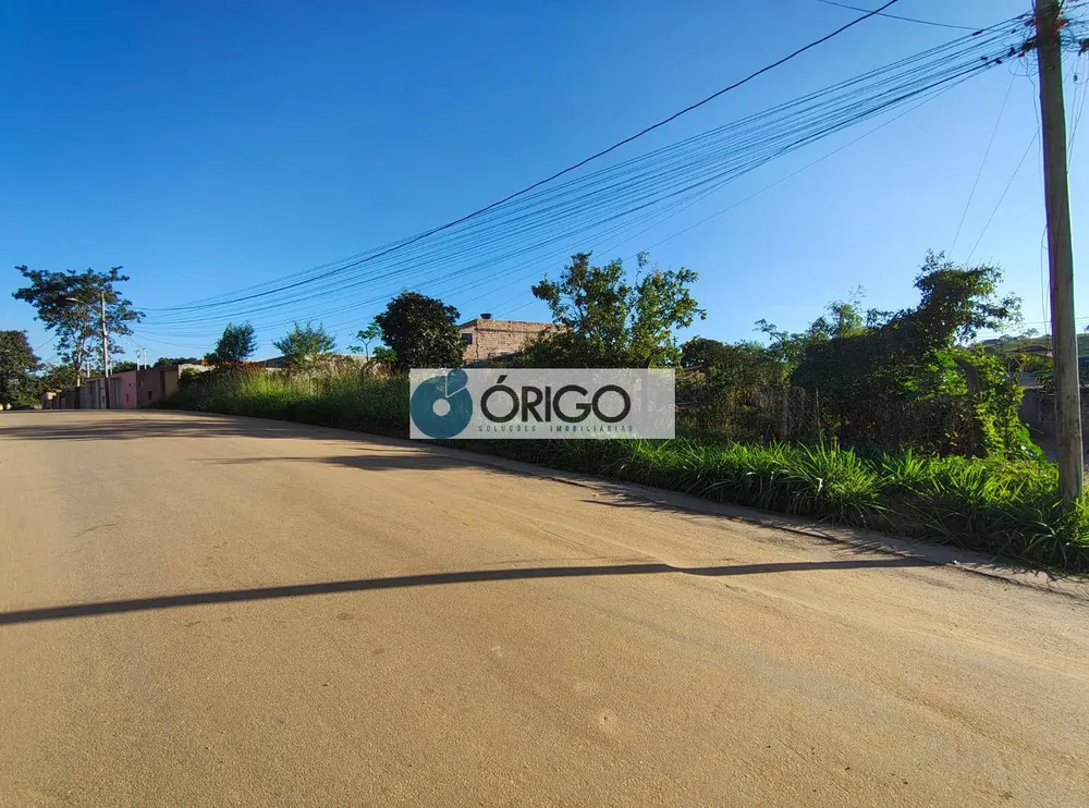Terreno, 635 m² - Foto 3