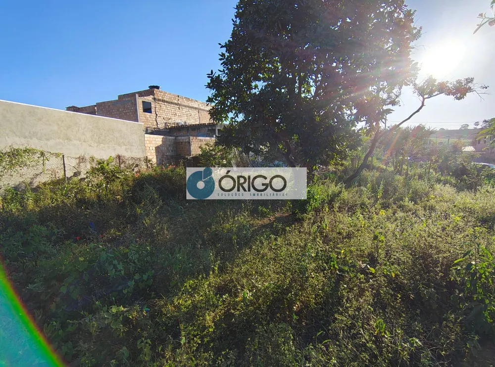 Terreno, 635 m² - Foto 4