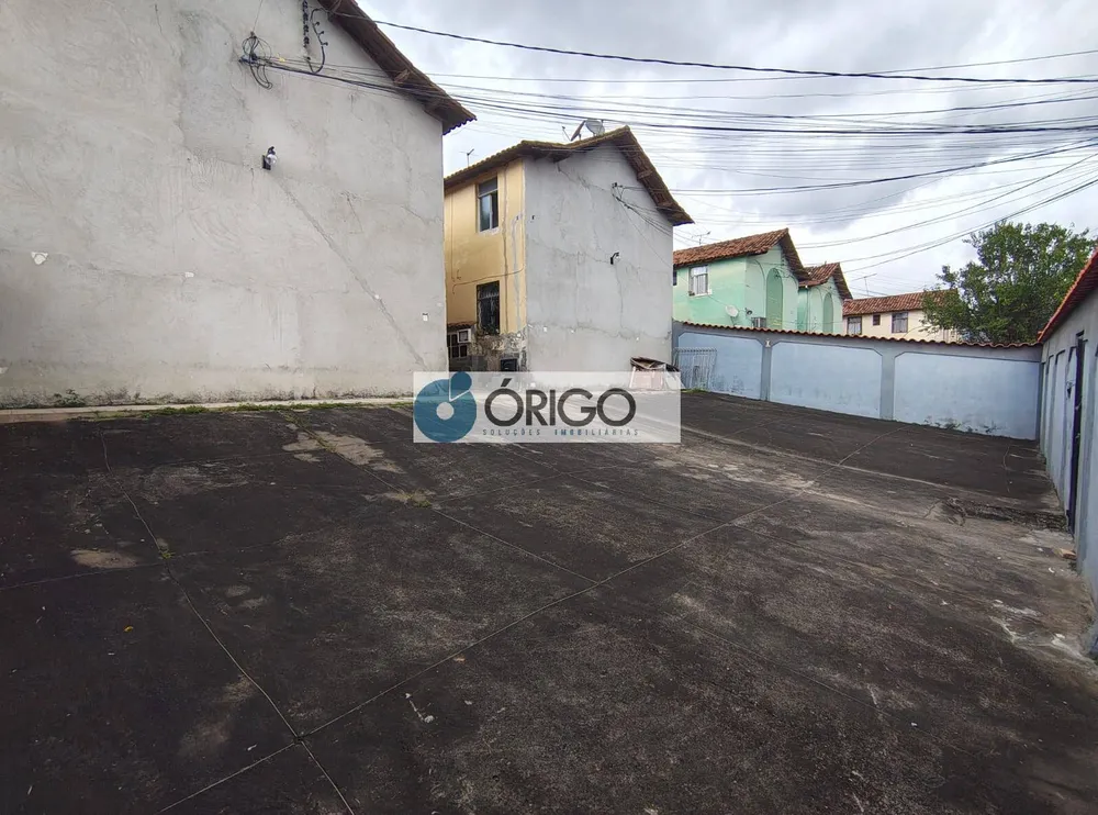 Apartamento, 2 quartos, 52 m² - Foto 3