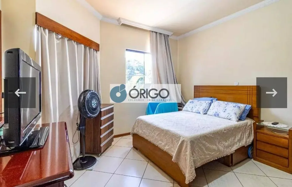 Casa, 3 quartos, 180 m² - Foto 3