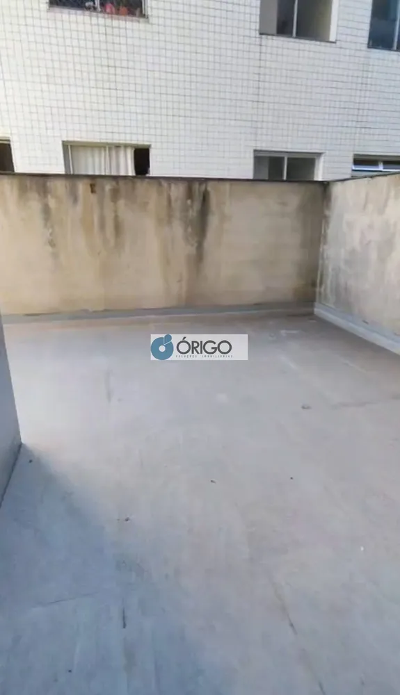 Apartamento, 2 quartos, 125 m² - Foto 2