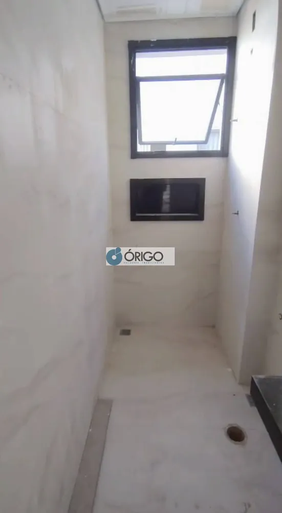 Apartamento, 2 quartos, 125 m² - Foto 4