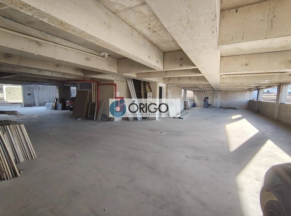 Apartamento, 2 quartos, 125 m² - Foto 1
