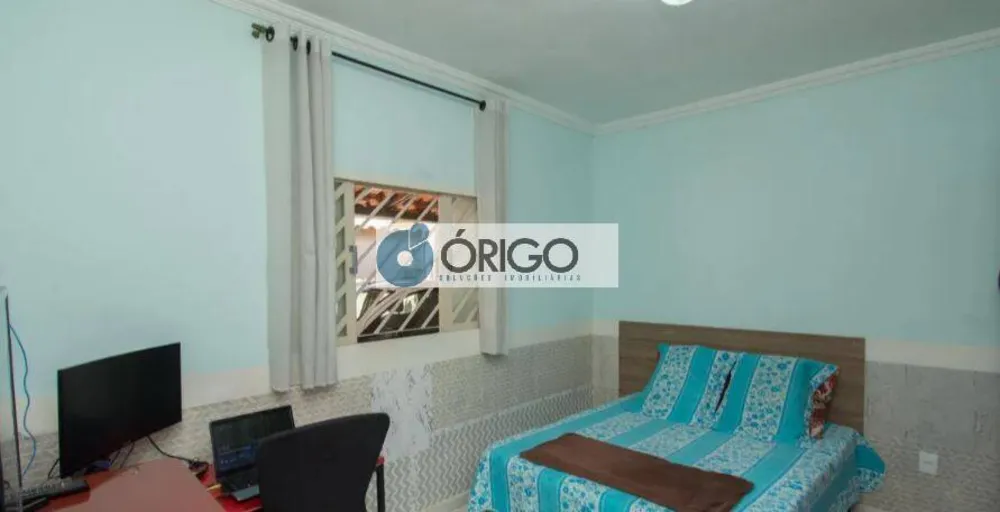 Casa, 4 quartos, 160 m² - Foto 3