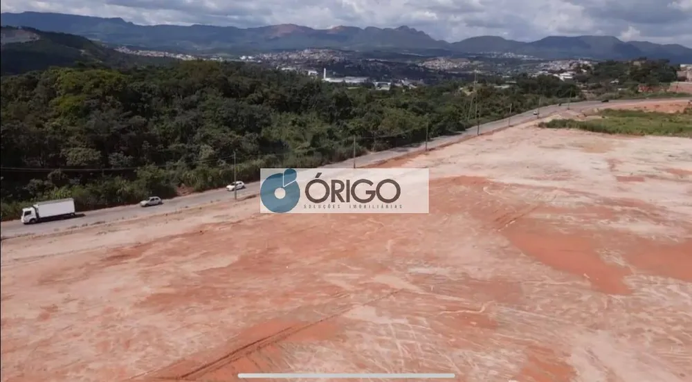 Terreno, 1000 m² - Foto 2