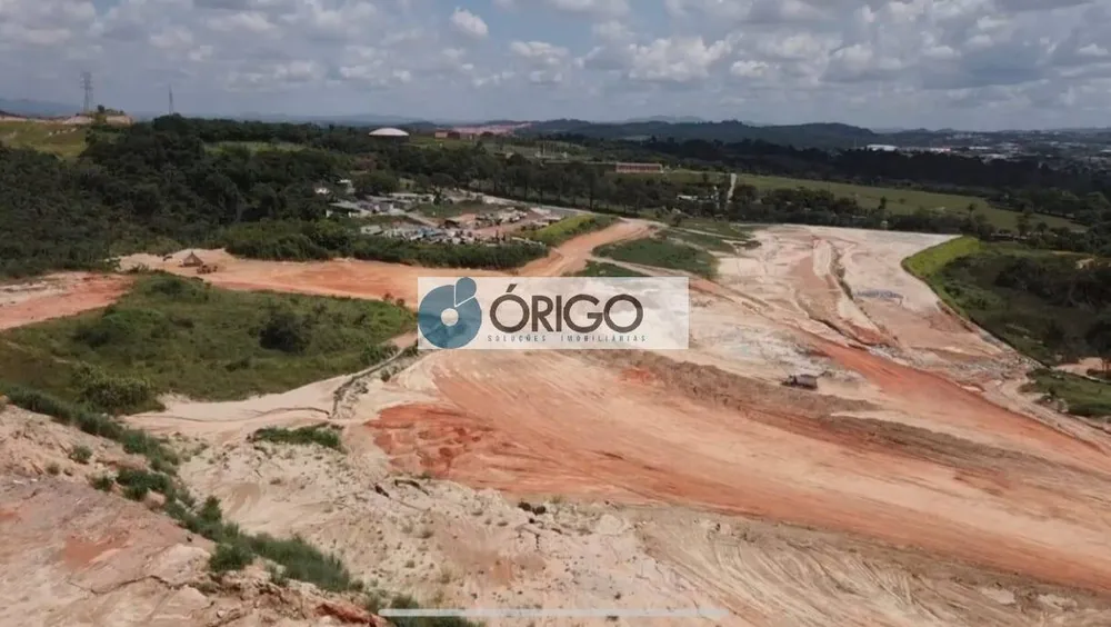 Terreno, 1000 m² - Foto 3