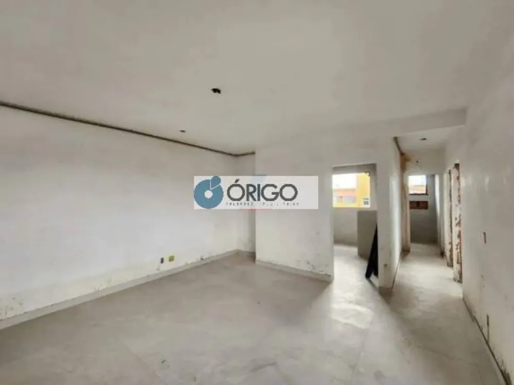 Apartamento, 2 quartos, 67 m² - Foto 3
