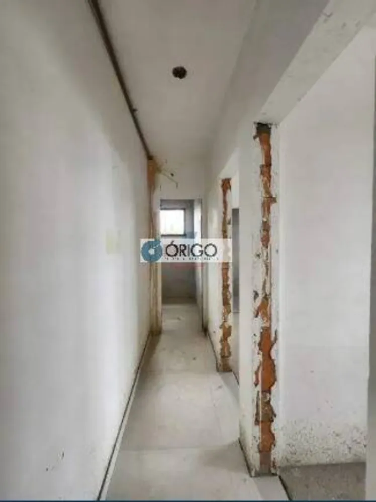 Apartamento, 2 quartos, 67 m² - Foto 4
