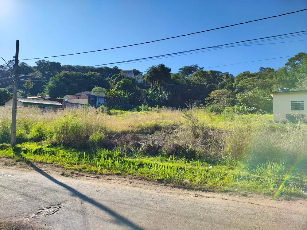 Terreno, 360 m² - Foto 4