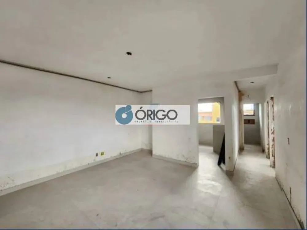 Apartamento, 3 quartos, 161 m² - Foto 4