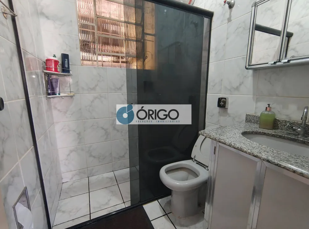 Casa, 3 quartos, 360 m² - Foto 3