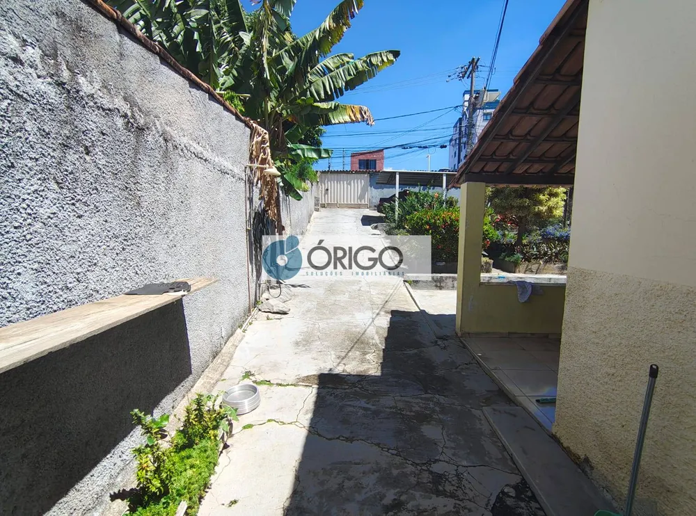 Casa, 3 quartos, 360 m² - Foto 4