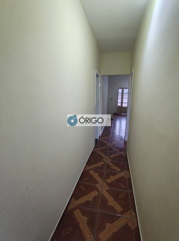 Casa, 3 quartos, 160 m² - Foto 2
