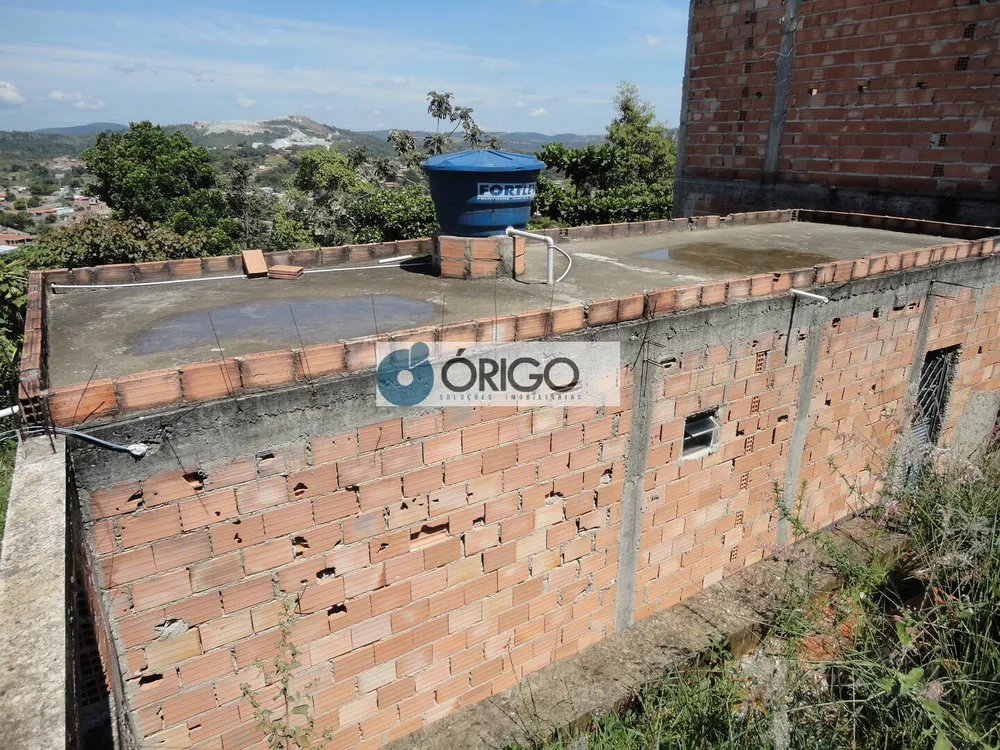Casa, 2 quartos, 300 m² - Foto 1
