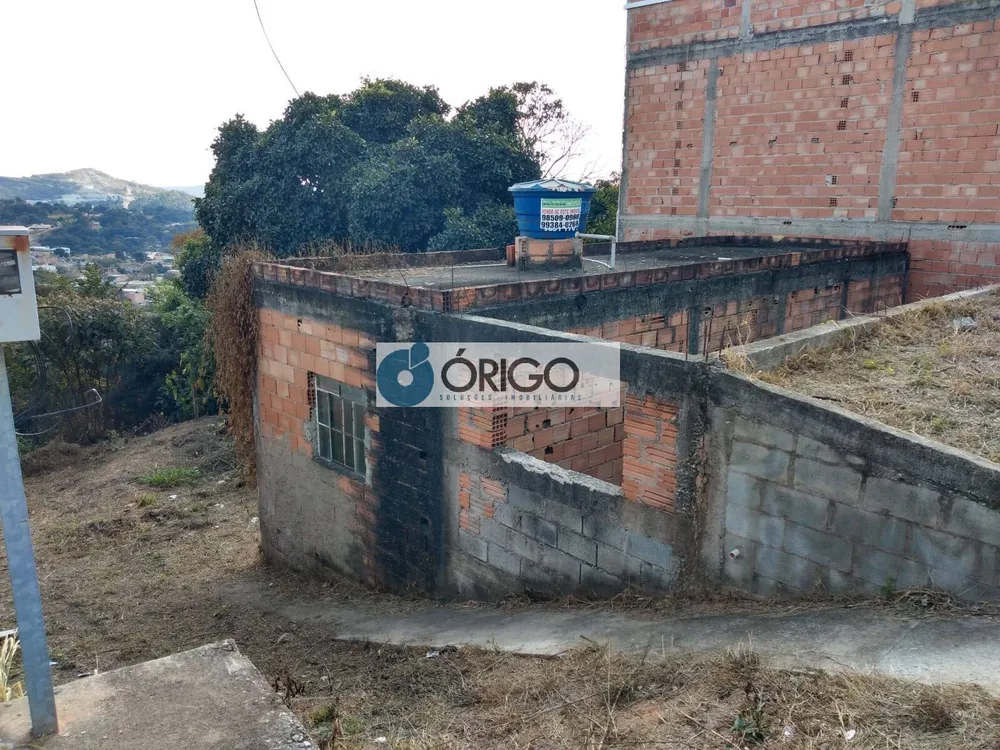 Casa, 2 quartos, 300 m² - Foto 4