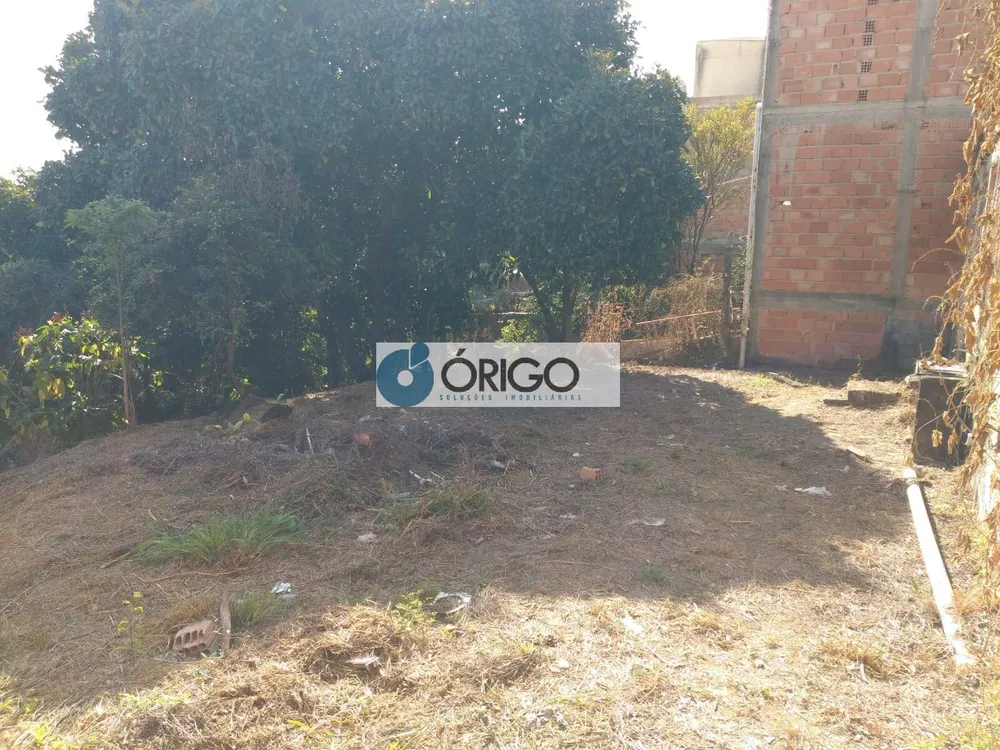 Casa, 2 quartos, 300 m² - Foto 3