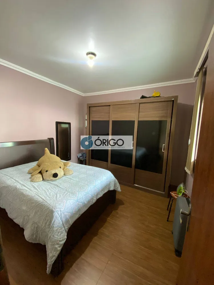 Casa, 3 quartos, 406 m² - Foto 2